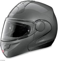 Nolan n102 special n-com modular helmet