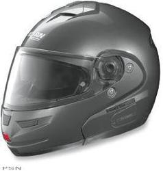 Nolan n103 n-com modular helmet
