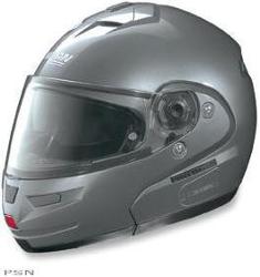 Nolan n103 n-com modular helmet