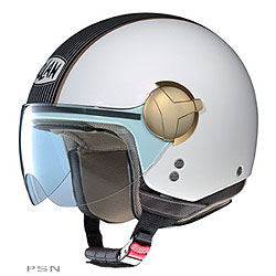 Nolan n20 helmet