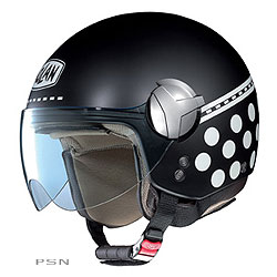 Nolan n20 helmet