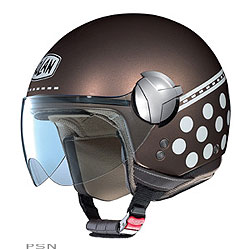 Nolan n20 helmet
