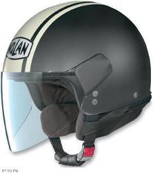 Nolan n30 helmet