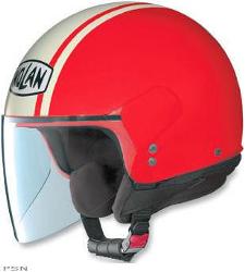 Nolan n30 helmet