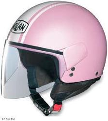 Nolan n30 helmet