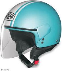 Nolan n30 helmet