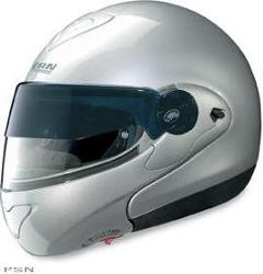 Nolan x-lite x-1002 helmet