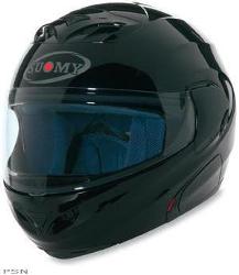 Suomy d20 modular helmet