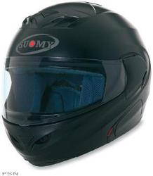 Suomy d20 modular helmet
