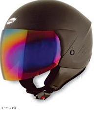 Suomy jet light helmet