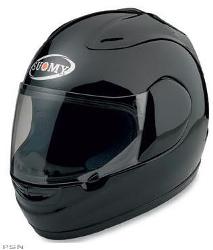 Suomy spec 1r helmet