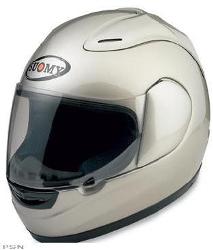 Suomy spec 1r helmet