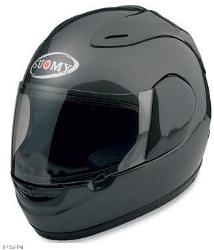 Suomy spec 1r helmet