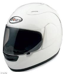 Suomy spec 1r helmet