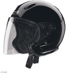 Z1r ace helmet