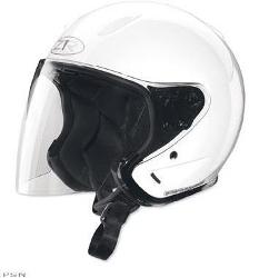 Z1r ace helmet