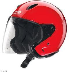 Z1r ace helmet