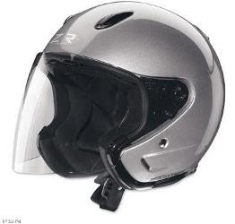 Z1r ace helmet