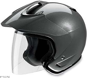 Z1r ace transit helmet
