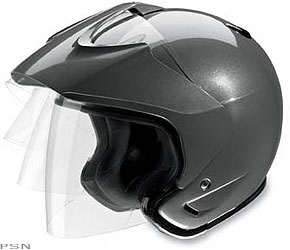 Z1r ace transit helmet