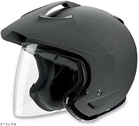 Z1r ace transit helmet