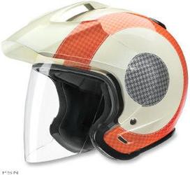 Z1r ace transit royale air helmet