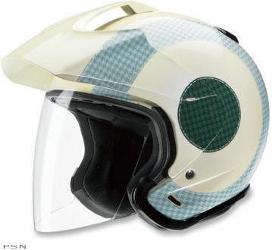 Z1r ace transit royale air helmet