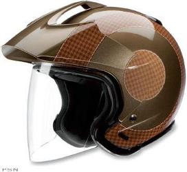 Z1r ace transit royale air helmet