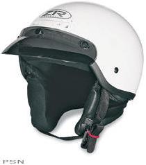Z1r drifter helmet