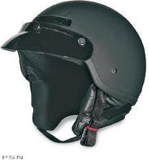 Z1r drifter helmet