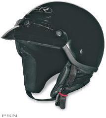 Z1r drifter helmet