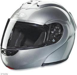 Z1r eclipse modular helmet