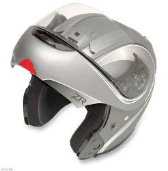 Z1r eclipse shadow modular helmet