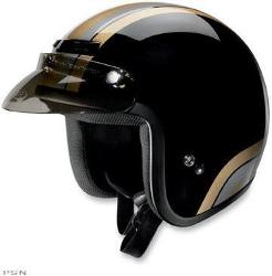 Z1r jimmy bandit and clyde helmet