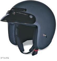 Z1r jimmy helmet