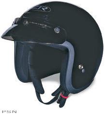 Z1r jimmy helmet