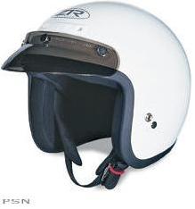 Z1r jimmy helmet