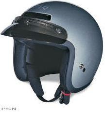 Z1r jimmy helmet