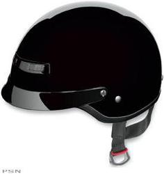 Z1r nomad helmet
