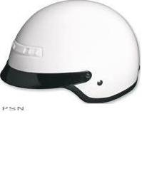 Z1r nomad helmet