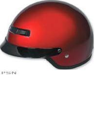 Z1r nomad helmet