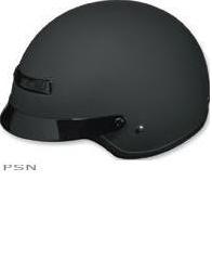 Z1r nomad helmet