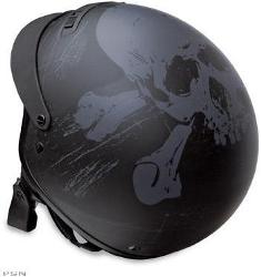 Z1r nomad marauder helmet