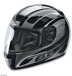 Z1r phantom avenger helmet