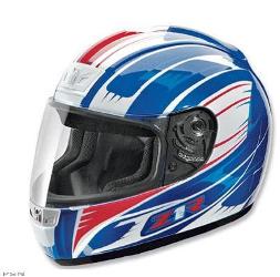 Z1r phantom avenger helmet