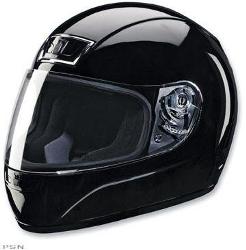 Z1r phantom helmet