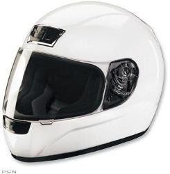 Z1r phantom helmet