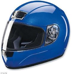 Z1r phantom helmet