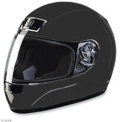 Z1r phantom helmet