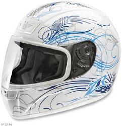 Z1r phantom monsoon helmet